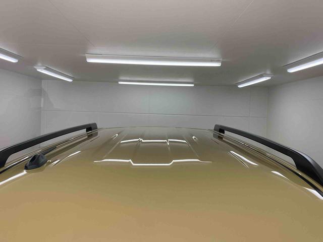 タントファンクロスターボリミテッド 9インチディスプレイオーディオ(静岡県)の中古車