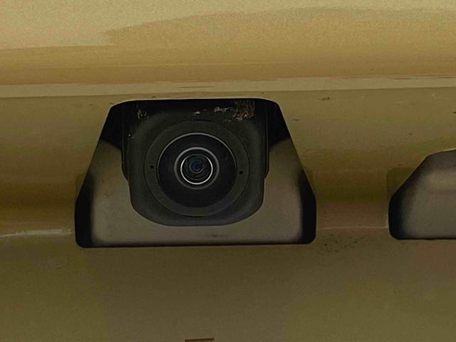 タントファンクロスターボリミテッド 9インチディスプレイオーディオ(静岡県)の中古車