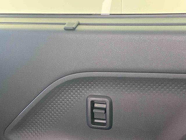 タントファンクロスターボリミテッド 9インチディスプレイオーディオ(静岡県)の中古車