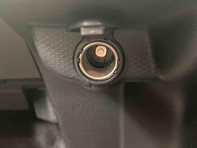 タントファンクロスターボリミテッド 9インチディスプレイオーディオ(静岡県)の中古車