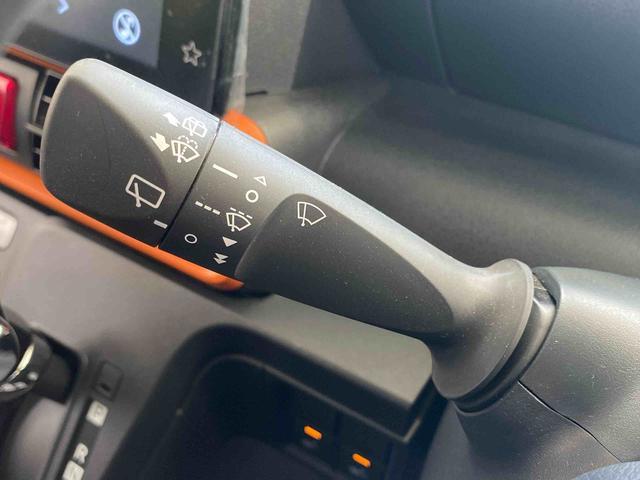タントファンクロスターボリミテッド 9インチディスプレイオーディオ(静岡県)の中古車