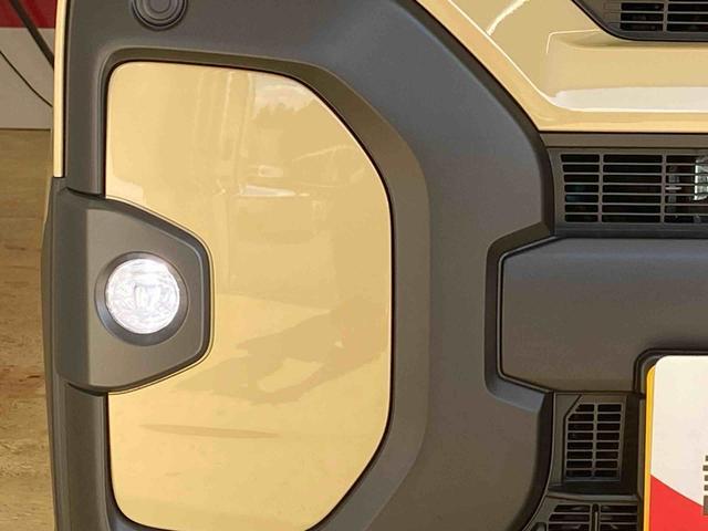 タントファンクロスターボリミテッド 9インチディスプレイオーディオ(静岡県)の中古車