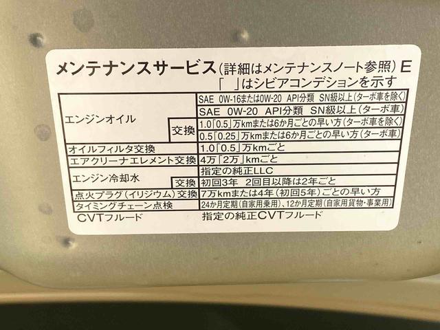 タントファンクロスターボリミテッド 9インチディスプレイオーディオ(静岡県)の中古車
