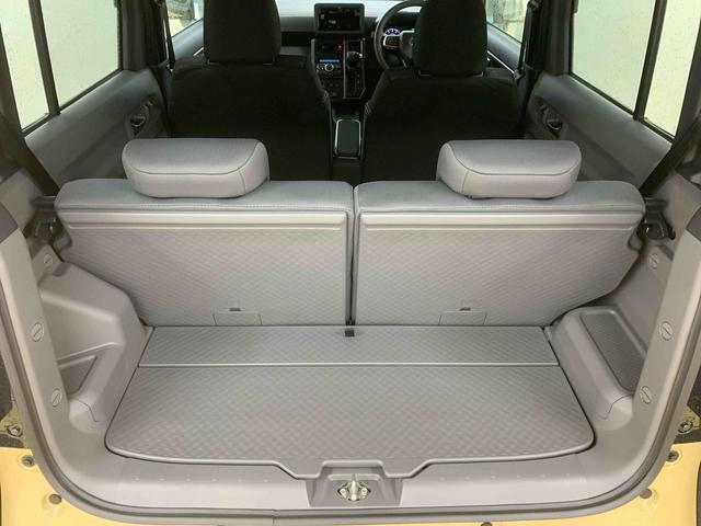 タフトGターボ ダーククロムベンチャー クルコン(静岡県)の中古車
