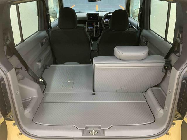 タフトGターボ ダーククロムベンチャー クルコン(静岡県)の中古車