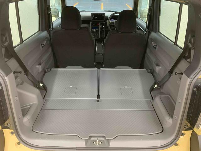 タフトGターボ ダーククロムベンチャー クルコン(静岡県)の中古車