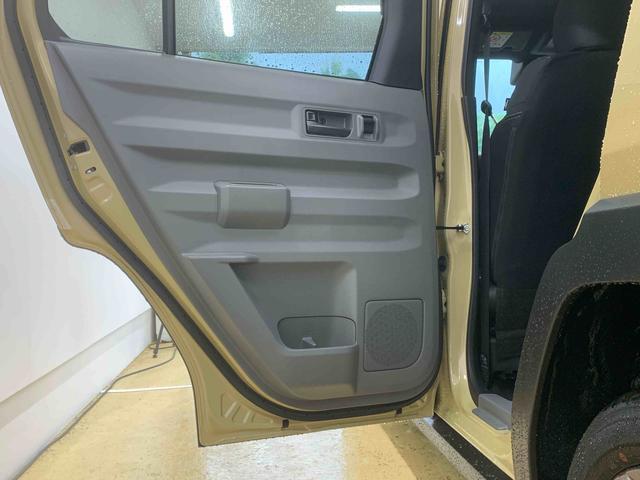 タフトGターボ ダーククロムベンチャー クルコン(静岡県)の中古車