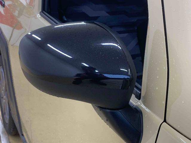 タフトGターボ ダーククロムベンチャー クルコン(静岡県)の中古車
