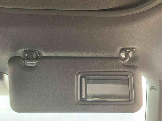 タフトGターボ ダーククロムベンチャー クルコン(静岡県)の中古車