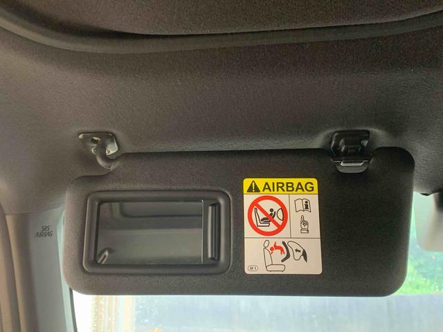 タフトGターボ ダーククロムベンチャー クルコン(静岡県)の中古車