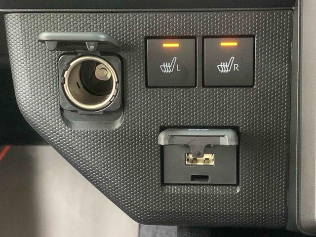 タフトGターボ ダーククロムベンチャー クルコン(静岡県)の中古車