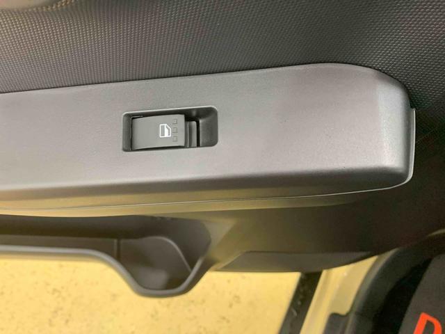 タフトGターボ ダーククロムベンチャー クルコン(静岡県)の中古車