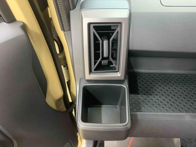 タフトGターボ ダーククロムベンチャー クルコン(静岡県)の中古車