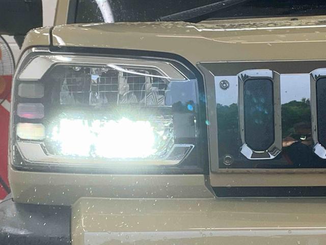 タフトGターボ ダーククロムベンチャー クルコン(静岡県)の中古車