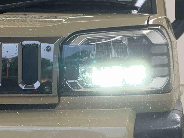タフトGターボ ダーククロムベンチャー クルコン(静岡県)の中古車