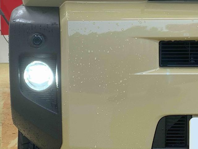 タフトGターボ ダーククロムベンチャー クルコン(静岡県)の中古車