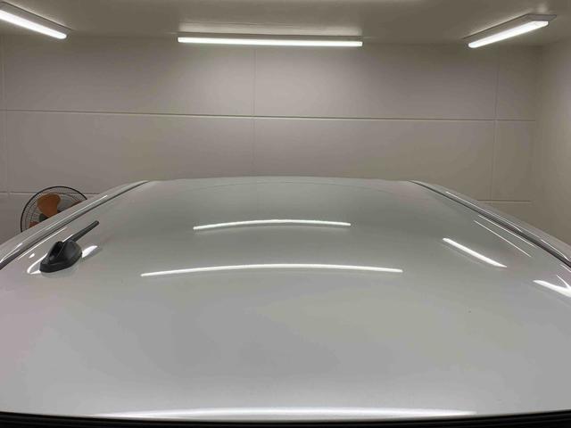 ムーヴキャンバスストライプスG 両側電動スライド(静岡県)の中古車