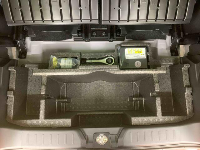 ムーヴキャンバスストライプスG 両側電動スライド(静岡県)の中古車