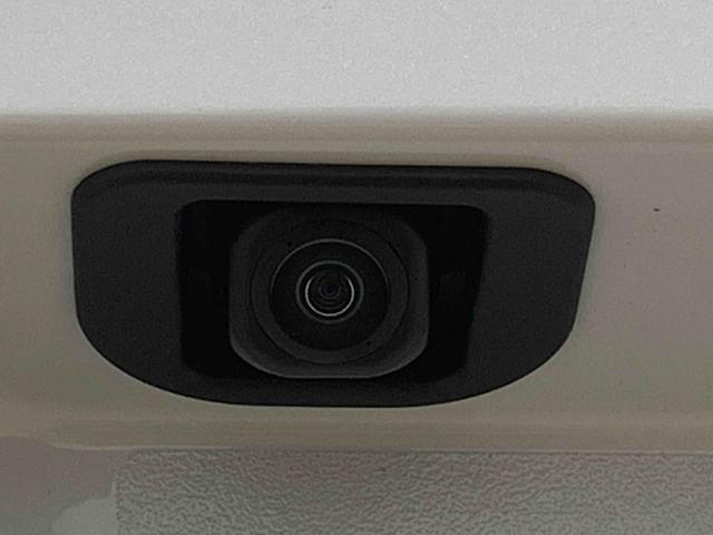 ムーヴキャンバスストライプスG 両側電動スライド(静岡県)の中古車