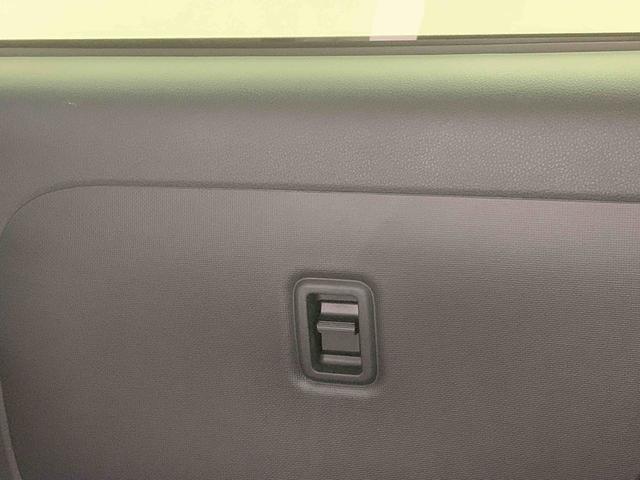 ムーヴキャンバスストライプスG 両側電動スライド(静岡県)の中古車