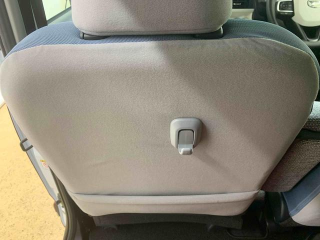 ムーヴキャンバスストライプスG 両側電動スライド(静岡県)の中古車