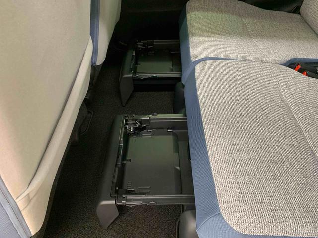 ムーヴキャンバスストライプスG 両側電動スライド(静岡県)の中古車