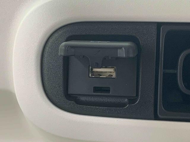 ムーヴキャンバスストライプスG 両側電動スライド(静岡県)の中古車