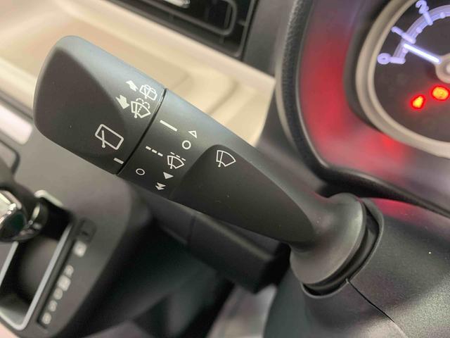ムーヴキャンバスストライプスG 両側電動スライド(静岡県)の中古車
