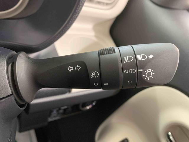 ムーヴキャンバスストライプスG 両側電動スライド(静岡県)の中古車