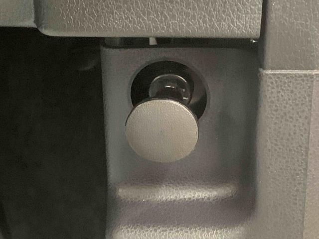 ムーヴキャンバスストライプスG 両側電動スライド(静岡県)の中古車