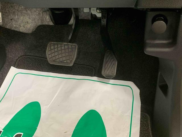 ムーヴキャンバスストライプスG 両側電動スライド(静岡県)の中古車