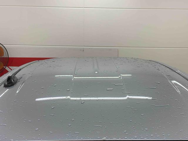 ミライースL SAIII オーディオレス 保証付き(静岡県)の中古車