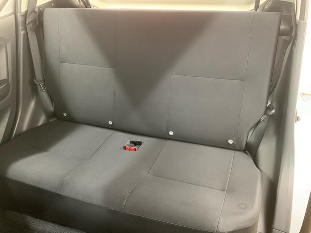 ミライースL SAIII オーディオレス 保証付き(静岡県)の中古車