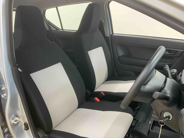 ミライースL SAIII オーディオレス 保証付き(静岡県)の中古車