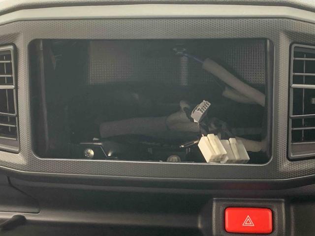 ミライースL SAIII オーディオレス 保証付き(静岡県)の中古車