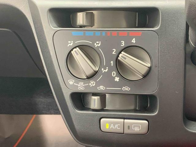 ミライースL SAIII オーディオレス 保証付き(静岡県)の中古車