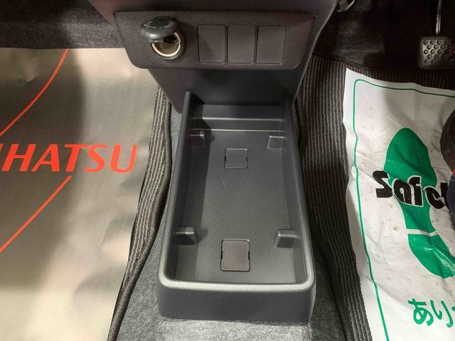 ミライースL SAIII オーディオレス 保証付き(静岡県)の中古車