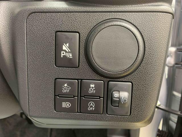 ミライースL SAIII オーディオレス 保証付き(静岡県)の中古車