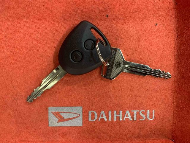ミライースL SAIII オーディオレス 保証付き(静岡県)の中古車