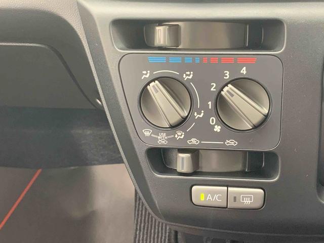 ミライースL SAIII オーディオレス 保証付き(静岡県)の中古車