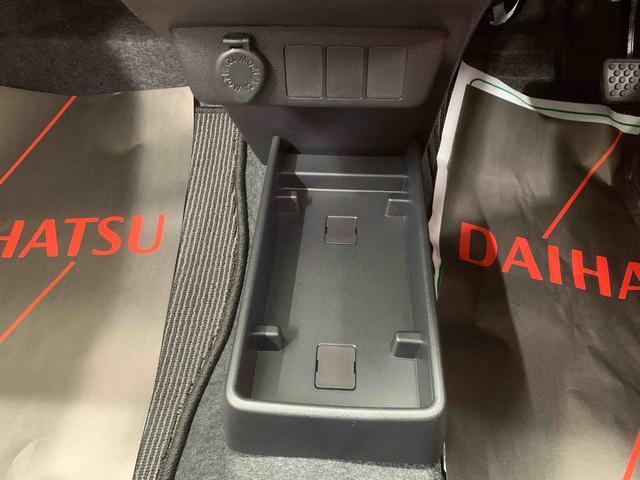 ミライースL SAIII オーディオレス 保証付き(静岡県)の中古車