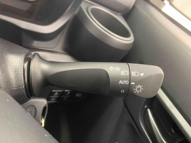 ミライースL SAIII オーディオレス 保証付き(静岡県)の中古車