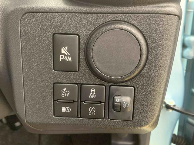 ミライースL SAIII オーディオレス 保証付き(静岡県)の中古車