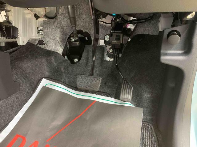 ミライースL SAIII オーディオレス 保証付き(静岡県)の中古車