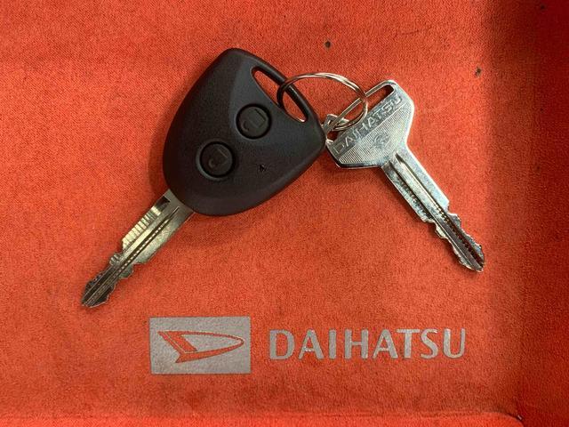 ミライースL SAIII オーディオレス 保証付き(静岡県)の中古車
