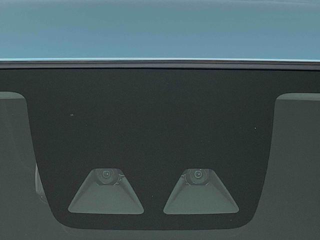 ミライースL SAIII オーディオレス 保証付き(静岡県)の中古車