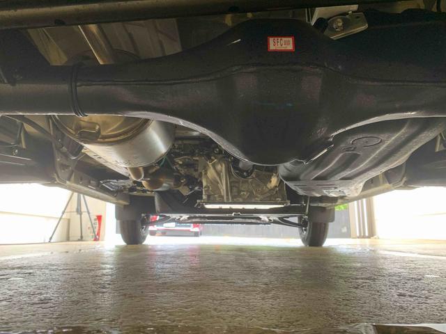 ハイゼットカーゴDX ラジオ 保証付き(静岡県)の中古車