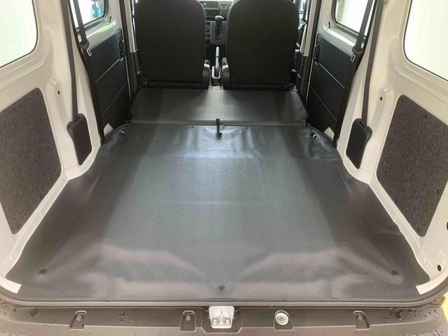 ハイゼットカーゴDX ラジオ 保証付き(静岡県)の中古車