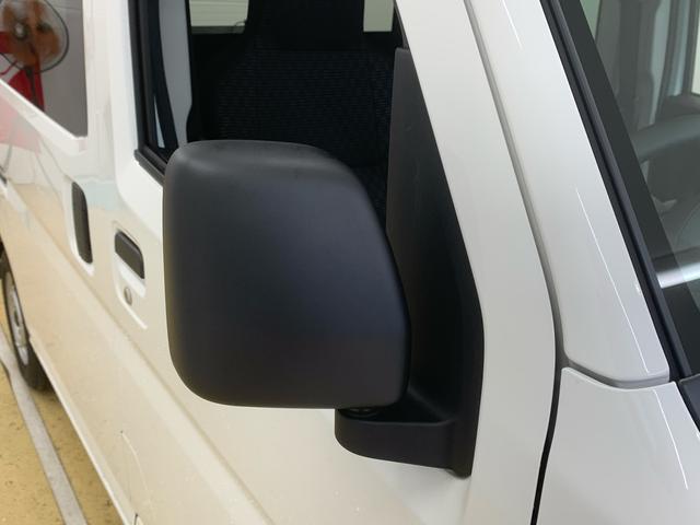 ハイゼットカーゴDX ラジオ 保証付き(静岡県)の中古車