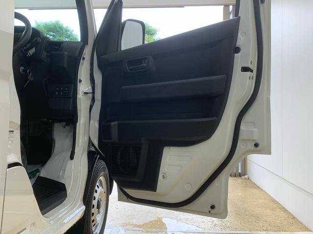 ハイゼットカーゴDX ラジオ 保証付き(静岡県)の中古車
